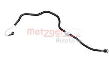 METZGER 2150148